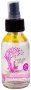 Natura African Gorgeous Moisturising Spray