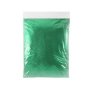 Dala Glitter - Rainbow Green 1KG