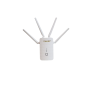 Wifi EXTENDER4