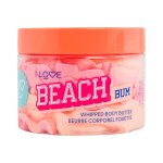 Whip Body Butter Beach Bum 250ML