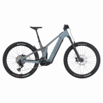 Patron Eride 910 2025 - Small