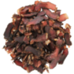 Bulk Biltong Per Kg