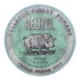 Green Hair Pomade 340G - Parallel Import
