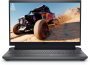 Dell Inspiron G15 5530:INTEL Core I7-13650HX 24M Cache Up To 4.9 Ghz 15.6" Fhd 1920X1080 Comfortviewplus 16GB 2X8GB 4800MHZ DDR5512GB SSD Pcie Nvme M.2NVIDIA Geforce