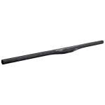 Comp Trail Mtb Flat Handlebar - 780MM