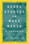 Genre Studies in Mass Media - A Handbook