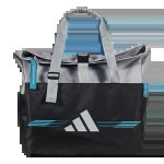 Adidas Weekend Bag Martita 3.4