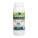 Sporekill - Sporekill 250ML