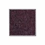 Bulletin Board Aluminium Frame - 1200 1200MM - Tropical