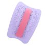 Adjustable Lumbar Stretcher Lower Back Pain Relief