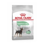 ROYAL CANIN Dog Digestive Care - MINI - 3KG