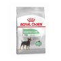 ROYAL CANIN Dog Digestive Care - MINI - 3KG