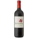 Steenberg Merlot 750ML - 6