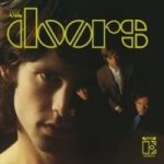The Doors Cd