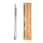 Donkey Long Tong 80CM