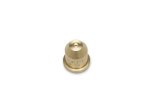 Full Cone Nozzle