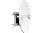Wisnetworks 5GHZ 30DBI Dish Antenna