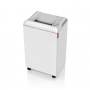 Ideal 2503 Office & Edp Print-out Shredders