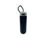 Anti Fall Suction Cup Coffee And Water Flask