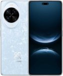 Huawei Nova 14 Pro Crystal Blue 256 Gb 12 Gb RAM