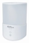 Alva Air Ultrasonic Humidifier diffuser