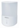 Alva Air Ultrasonic Humidifier/diffuser