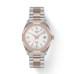 Tissot Prc 100 Solar Watch T151.822.22.111.00