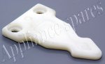 Dishwasher Door Striker