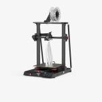 Creality CR-10 Smart Pro 3D Printer