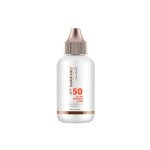 Solar Defence Fluid SPF50 50ML