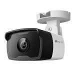 TP-link Vigi C340I 4MP 4MM Outdoor Bullet Network Camera