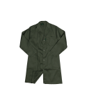 Acid Resistant Dust Coat