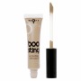 Bronx Boosting Hydrating Concealer in Beige