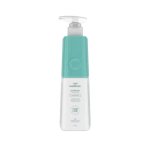 Curl Manifesto Conditioner – 503ML