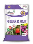 - Flower & Fruit - 5KG
