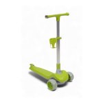 Kids Scooter Pink