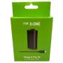 Xbox 1 Play N Charge Kit