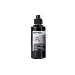100ML Sublimation Bottled Ink – Black