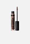 MAC Eye Brows Big Boost Fibre Gel - Lingering