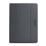 Port Designs Noumea II Universal 9 11" Tablet Folio Grey