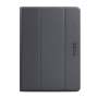 Port Designs Noumea II Universal 9/11" Tablet Folio Grey
