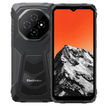 Blackview Fort 1 4GB 128GB Rugged Smartphone Grade A Pre-loved