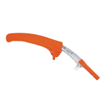 Super Turbocut Pr 40 Ct Saw For 456CM Telescopic Pole