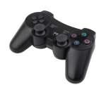 PS3 Joystick