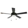 Ceiling Fan FCF004 Black