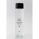 Water Still 500ML