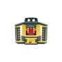 Gpi Red Beam Rotary Laser Level
