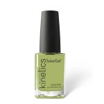 Solargel Polish Mindset 503 15ML