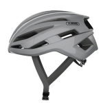 Abtus Abus Stormchaser Ace Race Grey