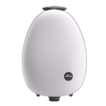 Mima Ovi Bag - Snow White
